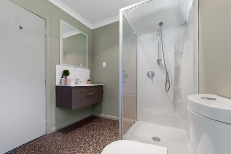 Photo of property in 173 Brockville Road, Brockville, Dunedin, 9011