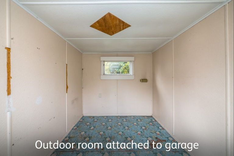 Photo of property in 9 Beetham Street, Masterton, 5810