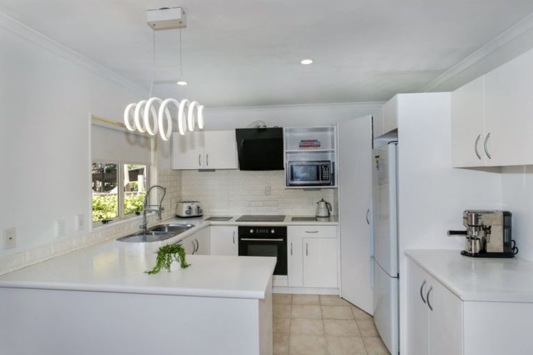 Photo of property in 24b Don Street, Papakura, 2110