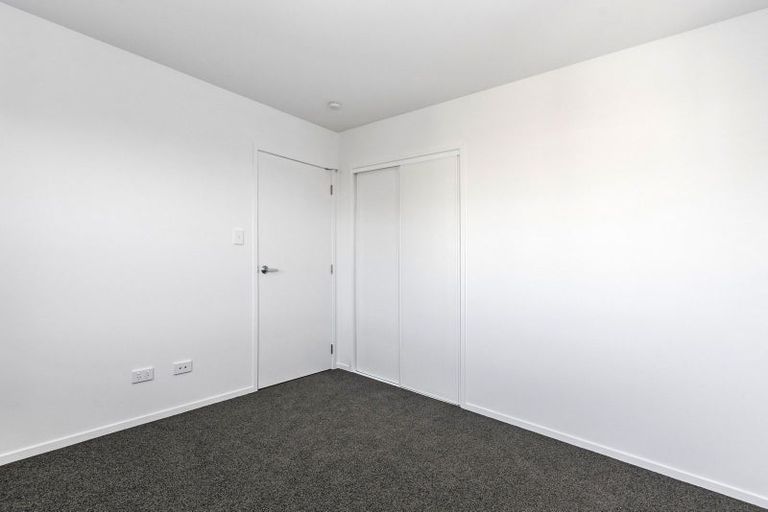 Photo of property in 12 Hunia Place, Yaldhurst, Christchurch, 8042