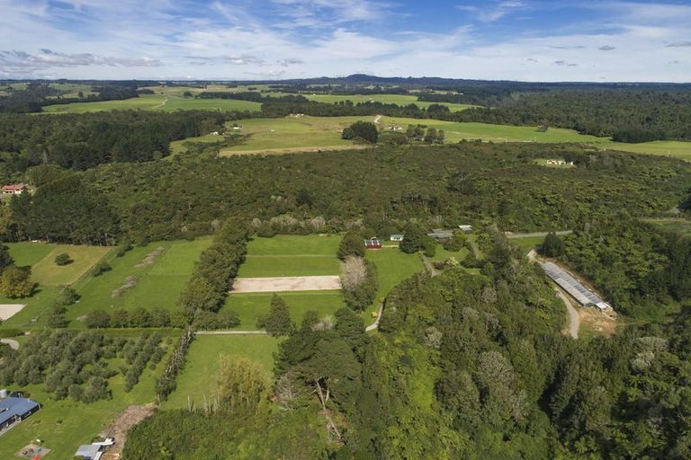 Photo of property in 15 Dekker Road, Omanawa, Tauranga, 3173