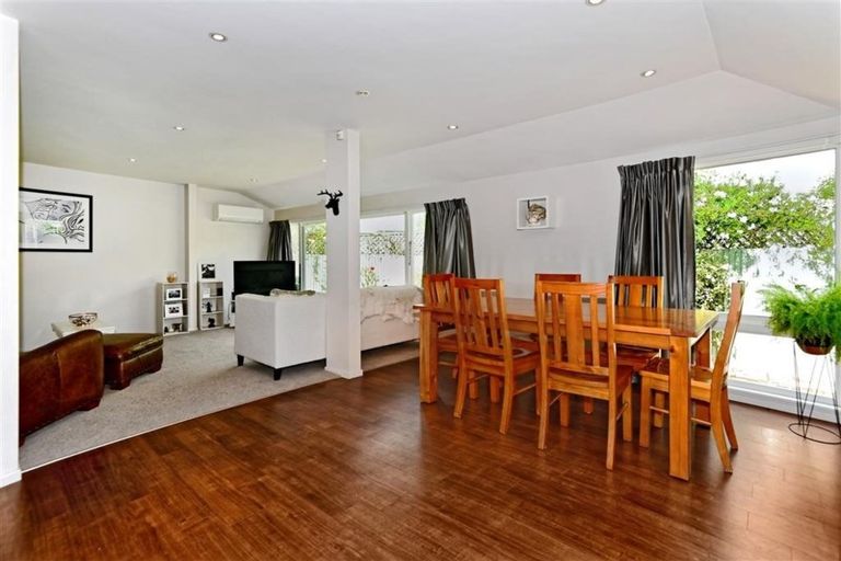 Photo of property in 5 Blair Avenue, Papanui, Christchurch, 8053