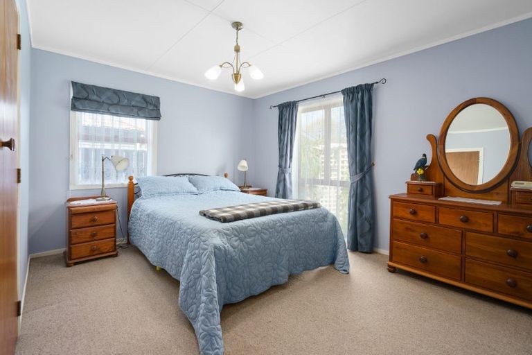 Photo of property in 40 Southey Street, Leamington, Cambridge, 3432