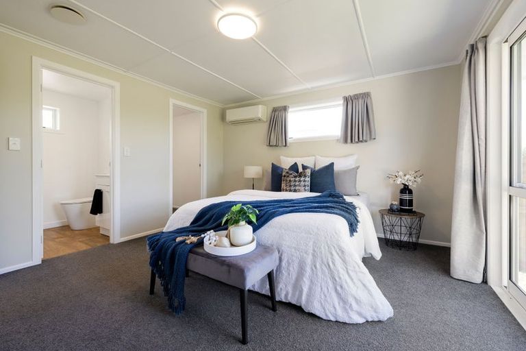 Photo of property in 19 Mabian Crescent, Deanwell, Hamilton, 3206