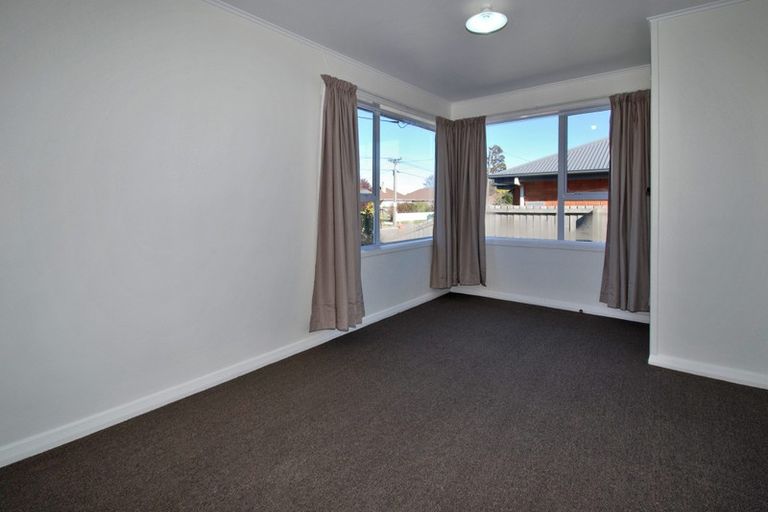 Photo of property in 19 Arthur Street, Upper Riccarton, Christchurch, 8041