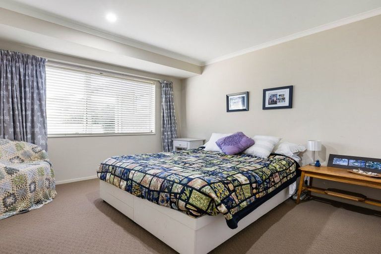 Photo of property in 176 Ava Mae Drive, Te Awamutu, 3800