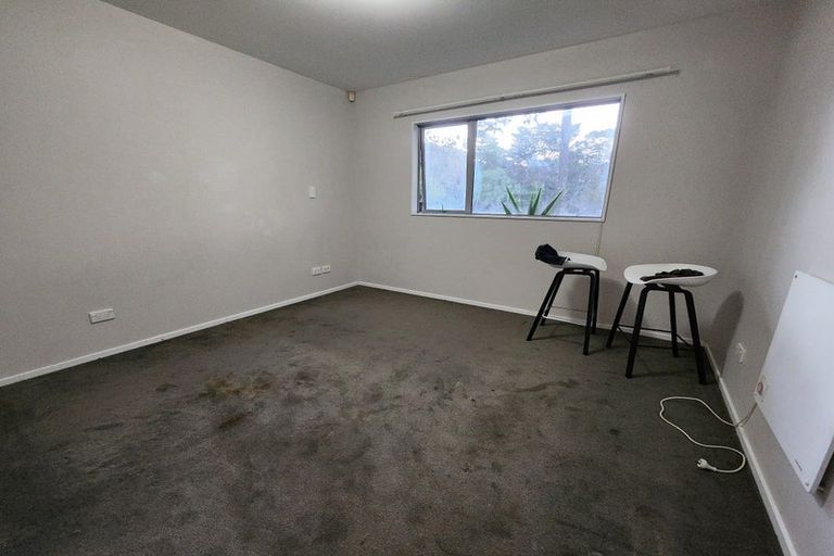 Photo of property in 119 Mungavin Avenue, Ranui, Porirua, 5024