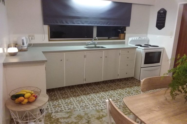 Photo of property in 21c Lannie Place, Greenmeadows, Napier, 4112