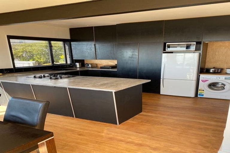 Photo of property in 2/12 Muritai Terrace, Mount Pleasant, Christchurch, 8081