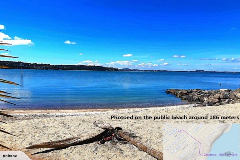 Photo of property in 58 Turret Lane, Hobsonville, Auckland, 0616