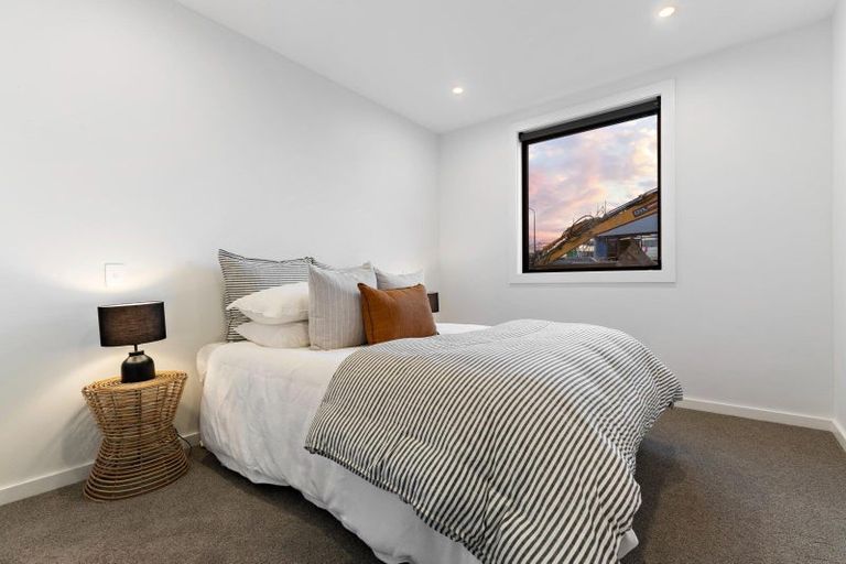 Photo of property in 125 Spur Ridge Rise, Jacks Point, 9371