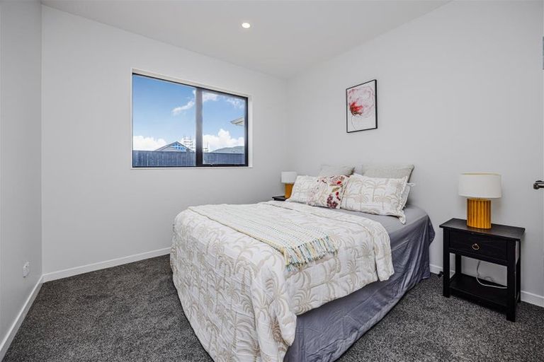 Photo of property in 30 Kakano Street, Clevedon, 2582