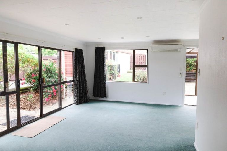 Photo of property in 35 Mitchell Street, Abbotsford, Dunedin, 9018