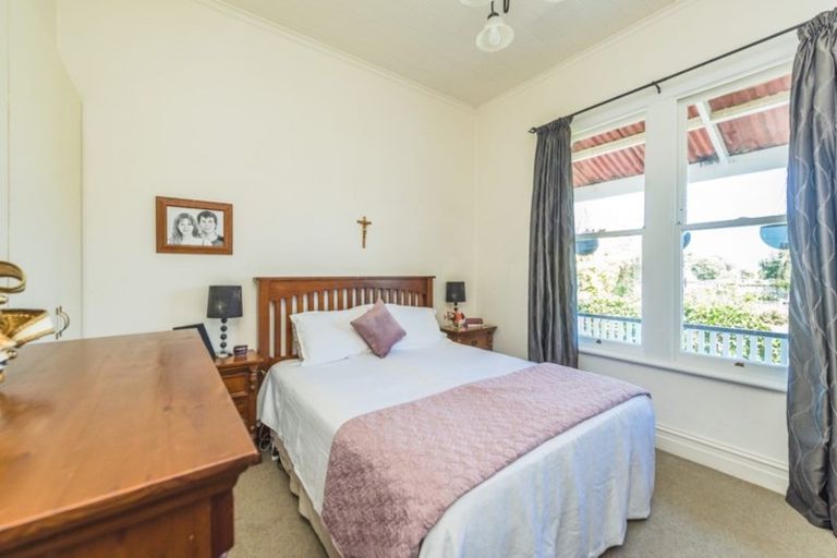 Photo of property in 26 Kings Avenue, Gonville, Whanganui, 4501