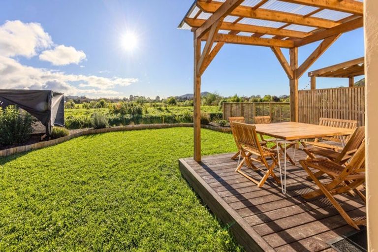 Photo of property in 13/43 Meihana Street, Takaka, 7110