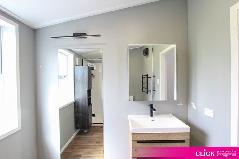 Photo of property in 82 Highcliff Road, Andersons Bay, Dunedin, 9013