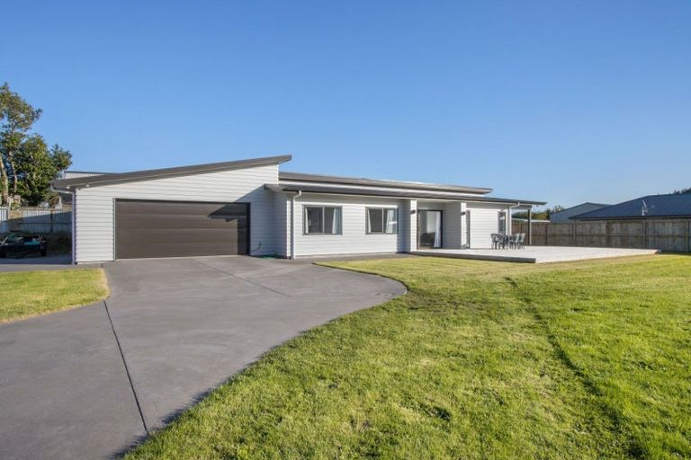 Photo of property in 70d Waitete Road, Waihi, 3610