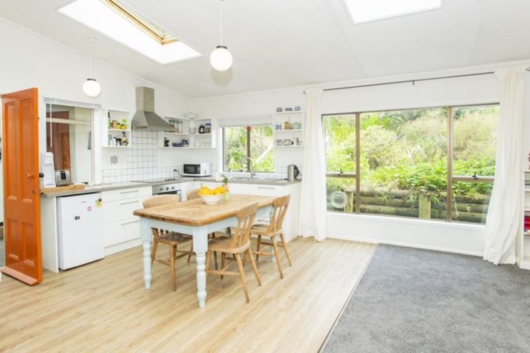 Photo of property in 87 Valley Road, Mangapapa, Gisborne, 4010