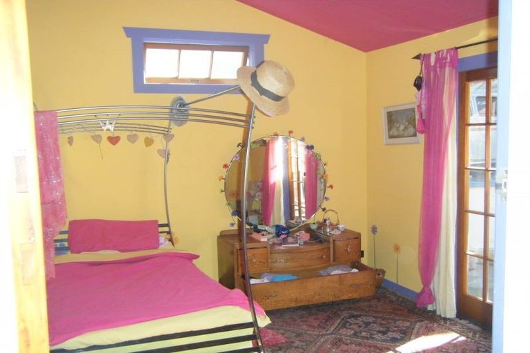 Photo of property in 75 Russell Street, Stepneyville, Nelson, 7010