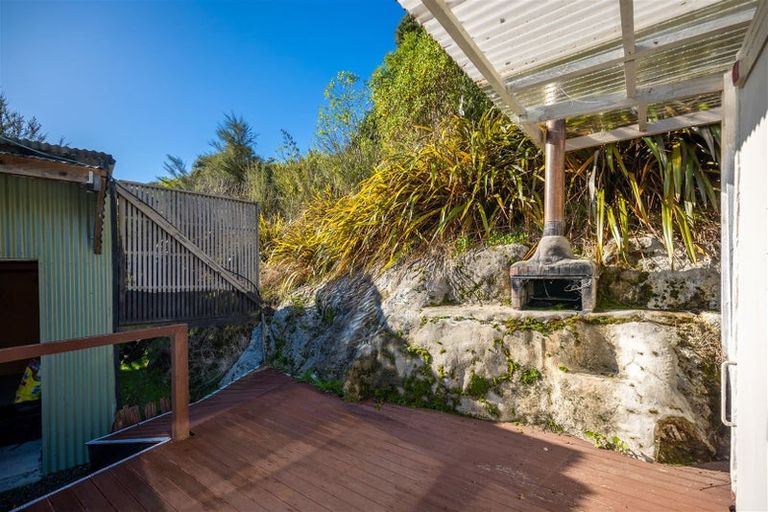 Photo of property in 53a Hillwood Drive, Wakapuaka, Nelson, 7071