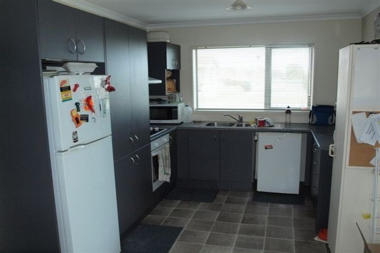Photo of property in 54 Avon Road, Clifton, Invercargill, 9812