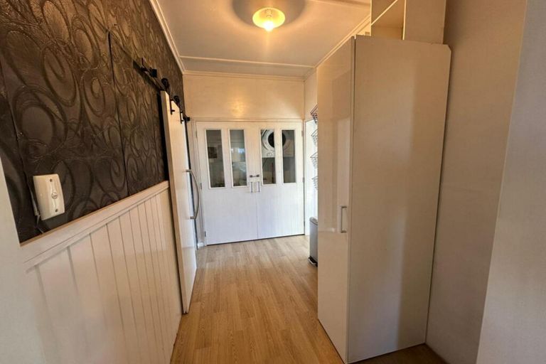 Photo of property in 15 Puketai Street, Andersons Bay, Dunedin, 9013