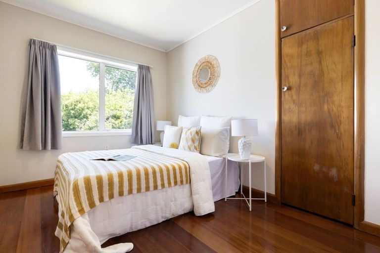 Photo of property in 19 Mabian Crescent, Deanwell, Hamilton, 3206