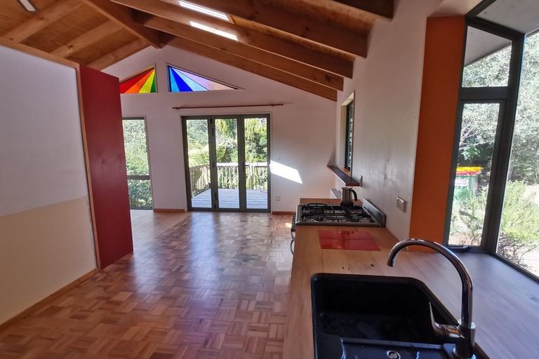 Photo of property in 9a Sandford Place, Chartwell, Hamilton, 3210