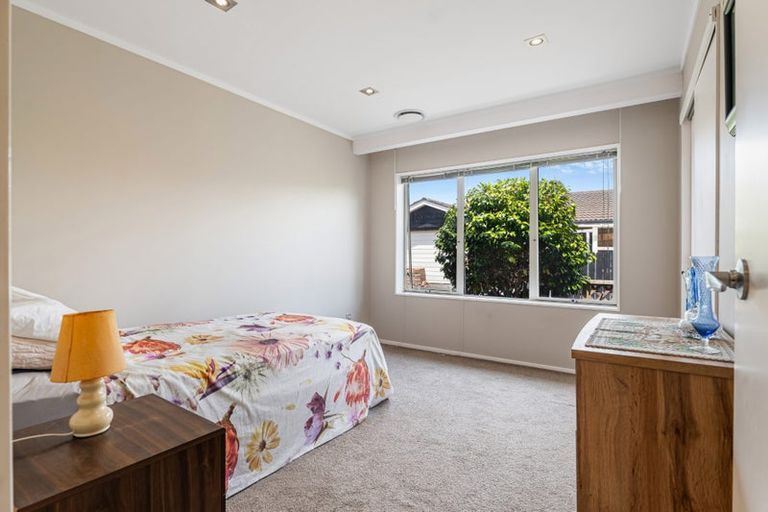 Photo of property in 12/57 Weiti Road, Orewa, 0931