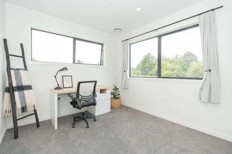 Photo of property in 653 Peacockes Road, Rukuhia, Hamilton, 3282