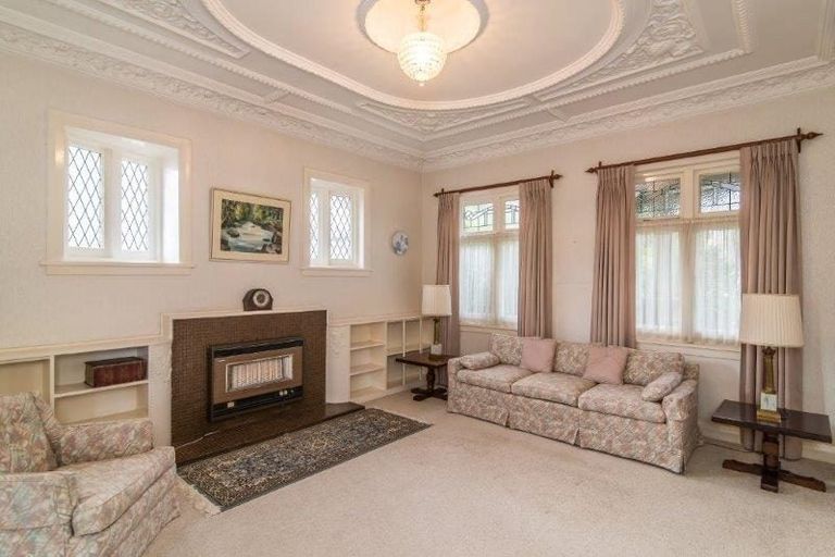 Photo of property in 73 Penrose Street, Woburn, Lower Hutt, 5010