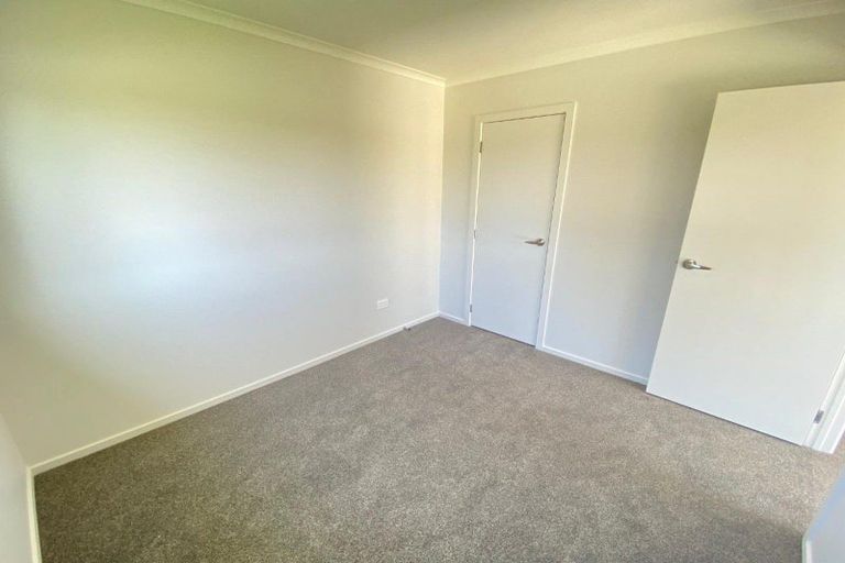 Photo of property in 164 Great South Road, Huntly, 3700