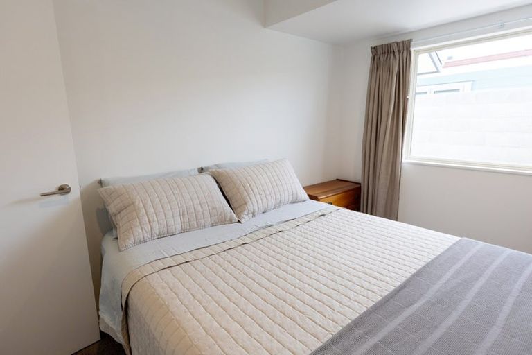 Photo of property in 18a Muricata Avenue, Mount Maunganui, 3116