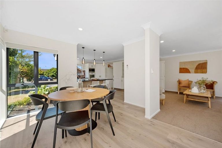 Photo of property in 3 Badminton Court, Huntington, Hamilton, 3210