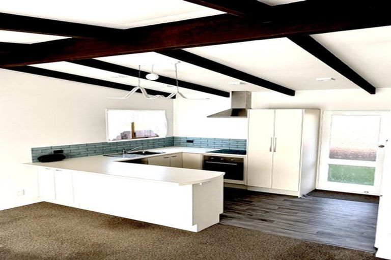 Photo of property in 37a Karamu Street, Tawhero, Whanganui, 4501