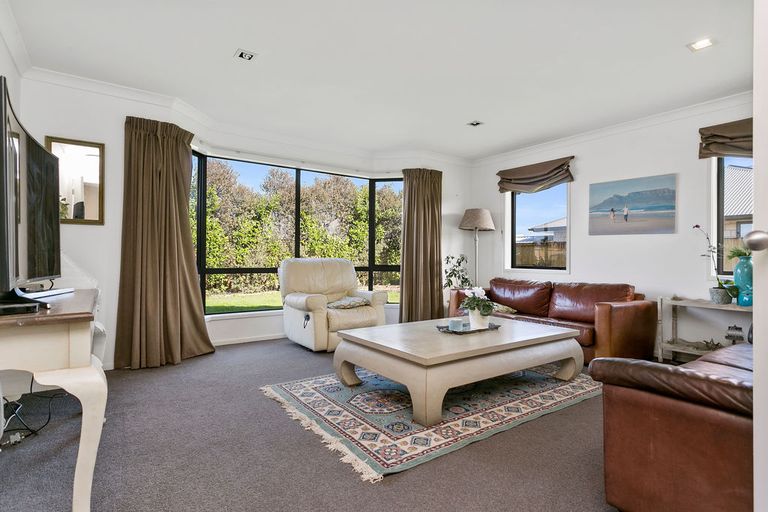 Photo of property in 27a Saffron Street, Cambridge, 3434