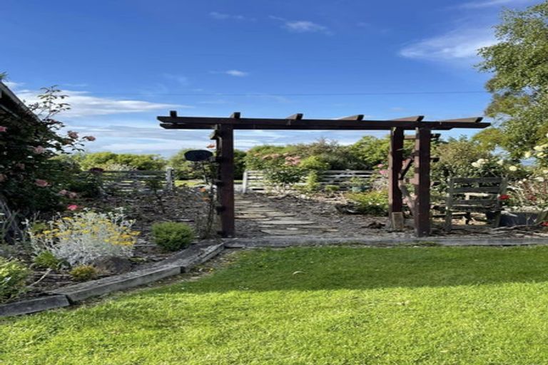 Photo of property in 31 Birss Road, Balclutha, 9272