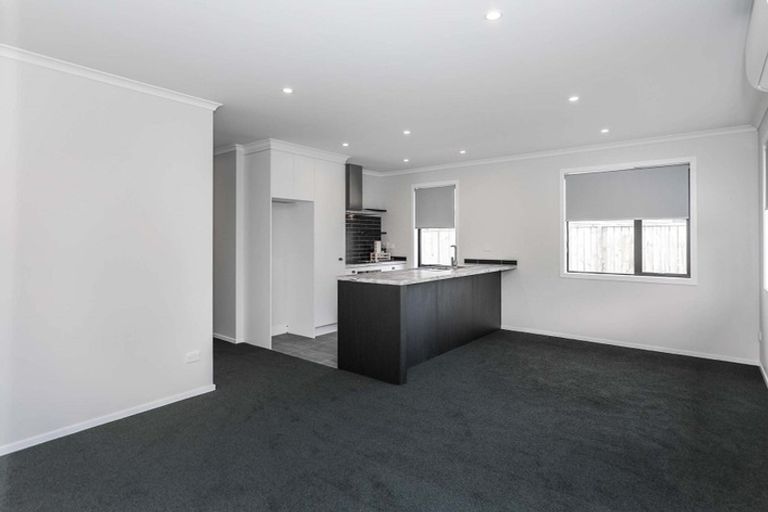 Photo of property in 26a Clarke Avenue, Te Aroha, 3320