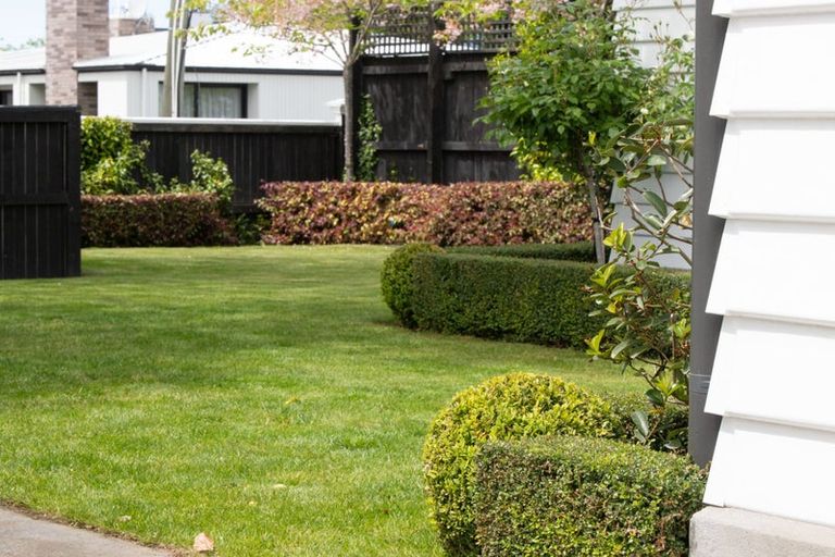 Photo of property in 33 Clifford Avenue, Merivale, Christchurch, 8014