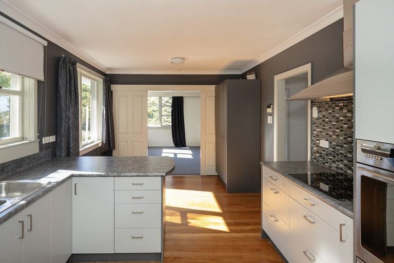 Photo of property in 38 Derwent Street, Oamaru North, Oamaru, 9400