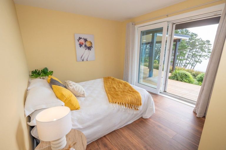 Photo of property in 60 Peninsula Parade, Hihi, Mangonui, 0494