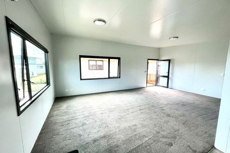 Photo of property in 56b Orion Street, Papakura, 2110
