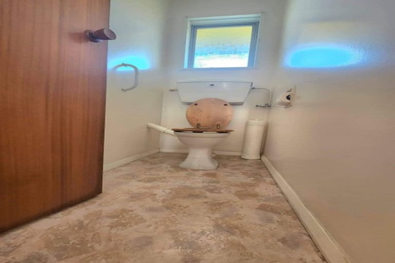 Photo of property in 18 Woolston Court, Woolston, Christchurch, 8023