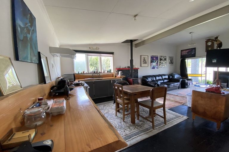 Photo of property in 230 Main Street, Otautau, 9610