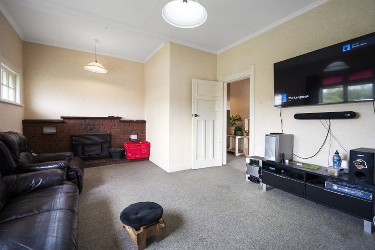 Photo of property in 14 Turakina Valley Road, Turakina, Whanganui, 4581