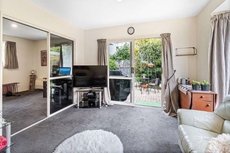 Photo of property in 160a Hoon Hay Road, Hoon Hay, Christchurch, 8025