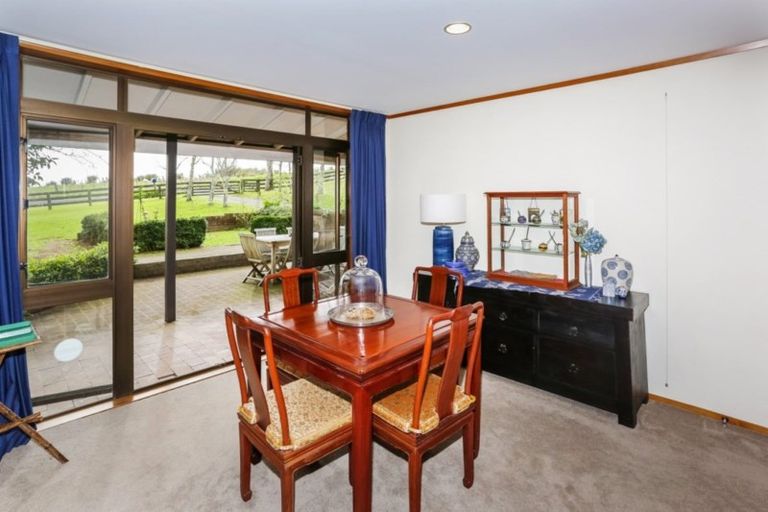 Photo of property in 35 Ohiwa Road, Papakura, 2582