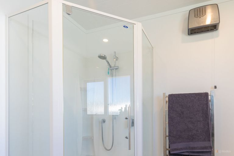 Photo of property in 32 Totara Street, Pleasant Point, 7903