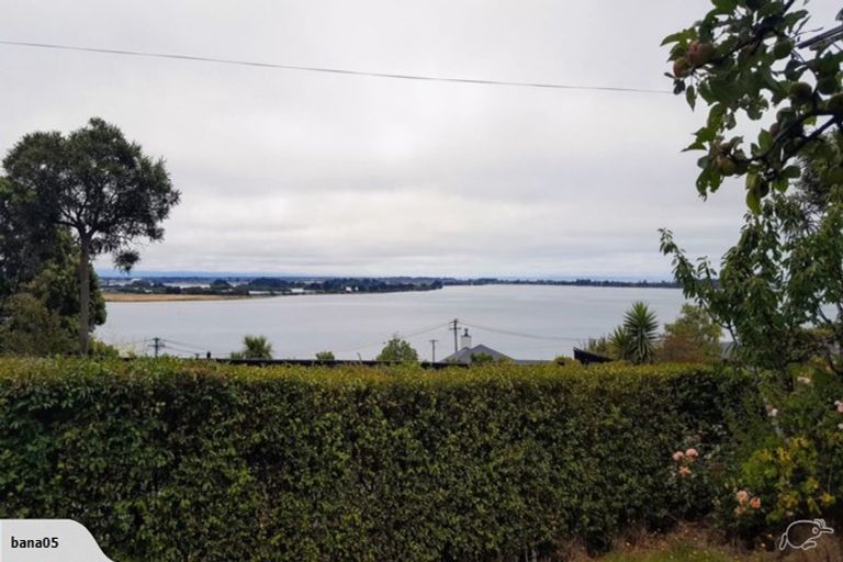 Photo of property in 28 Seamount Terrace, Mount Pleasant, Christchurch, 8081