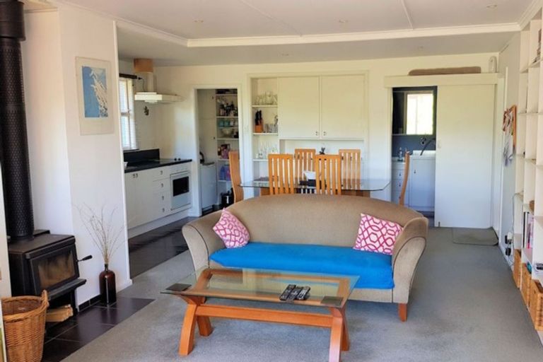 Photo of property in 53 Ranui Crescent, Diamond Harbour, Lyttelton, 8971